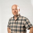 Jeremy Lalonde, Director