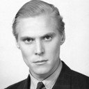 Gunnar Simenstad als Bonde 3