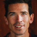 Adrian Ballinger als 