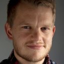 Lasse Ulvedal Tolbøll, Director of Photography