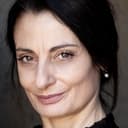 Simona Senzacqua als Zia 3