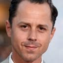 Giovanni Ribisi als Donny