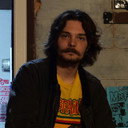 Jacob Horne, Director