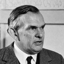 Werner Jacobs, Director