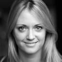 Sarah Baxendale als Attending Nurse