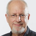 Bill Einreinhofer, Producer