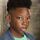Caleb Elijah, Director