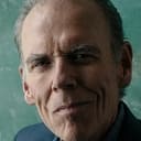 John Hiatt als Self