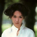 早乙女愛 als Mineko 'Cat' Kagami