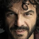 Francesco Renga als se stesso