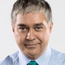 Iván Valenzuela als Self - Host
