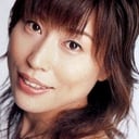 Naomi Shindo als Kimitsuru (voice)