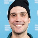 Dolunay Gördüm, Director
