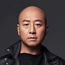 Zhou Xiaoou als Wei Xiao Fu