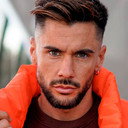 Dani García, Boom Operator
