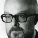 Horst Schönemann als Kapitän Wandres