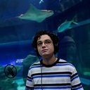 Pedro Raia, Sound Director