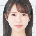 山田美沙希 als Rhys Rochelle (voice)