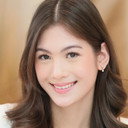 ดิศริญากรณ์ ดิศกุล ณ อยุธยา als Lin