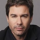 Eric McCormack als Terrance Shade