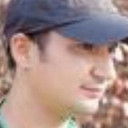 Başaran Şimşek, Director