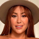 Patricia Steisy als Self