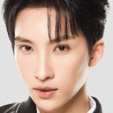 ณัฐรัชต์ ตังวาย als Rain