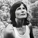 Gill Price als Self