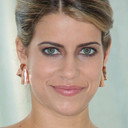 Maria Bopp als Zoraide