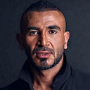 Ahmed Saad, Songs