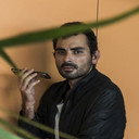 Jesús Sotomayor, Director