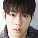 Dawon als Cha Woo-ri