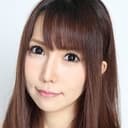 日野未歩 als Sumire Hara