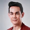 ดนัย จารุจินดา als Chaimit