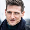 Jeroen Lenaerts als Politieagent Tim Cremers