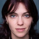 Bryony Pennington als Dancer / Understudy Émile