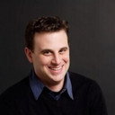 Jack D. Ferraiolo, Executive Producer