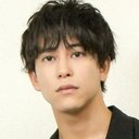 Gaku Sano als Movie Maker Crew