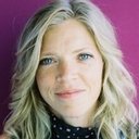 Liisa Repo-Martell als Carole Genest