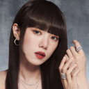 이성경 als Oh Son Yeo