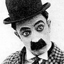 Charles Dorety als Drunk (uncredited)