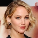 Jennifer Lawrence als Aurora Lane