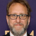 Josh Siegal, Writer