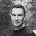 Darren Foster, Executive Producer