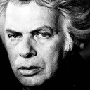 Νίκος Κούνδουρος als Νίκος Κούνδουρος