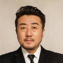 马旭 als Teng Tian Qi