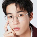 ชยุต กอสุราษฎร์ als 
