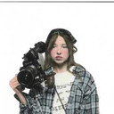 Noémie D. Leclerc, Director