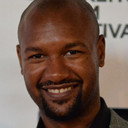 Kenric Green als Joe