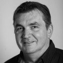 Zoltán Csankó als Self